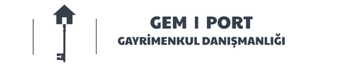 Gemport Emlak Ofisi Esenyurt