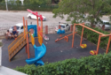 SARMAŞIK BİRLİKKENT SİT.SATILIK 3+1 HAVUZLU MANZARALI TADİLATLIDAİRE