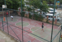 ESENKENT SARMAŞIK SİT SATILIK 2+1 HAVUZLU FUL TADİLATLI DAİRE