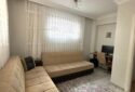 ESENYURT YENİKENT MAH  672 SOKAK TADİLATLI 2+1 BAHÇE KATI DAİRE