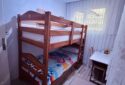 ESENYURT YENİKENT MAH  672 SOKAK TADİLATLI 2+1 BAHÇE KATI DAİRE