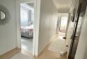 ESENYURT YENİKENT MAH  672 SOKAK TADİLATLI 2+1 BAHÇE KATI DAİRE