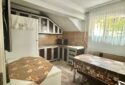ESENYURT YENİKENT MAH  672 SOKAK TADİLATLI 2+1 BAHÇE KATI DAİRE