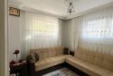 ESENYURT YENİKENT MAH  672 SOKAK TADİLATLI 2+1 BAHÇE KATI DAİRE