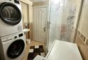 ESENYURT YENİKENT MAH  672 SOKAK TADİLATLI 2+1 BAHÇE KATI DAİRE