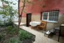 ESENYURT YENİKENT MAH  672 SOKAK TADİLATLI 2+1 BAHÇE KATI DAİRE