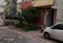 ESENYURT YENİKENT MAH  672 SOKAK TADİLATLI 2+1 BAHÇE KATI DAİRE