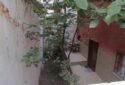 ESENYURT YENİKENT MAH  672 SOKAK TADİLATLI 2+1 BAHÇE KATI DAİRE