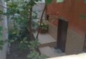 ESENYURT YENİKENT MAH  672 SOKAK TADİLATLI 2+1 BAHÇE KATI DAİRE