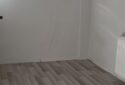 ESENYURT YENİKENT MAH  672 SOKAK TADİLATLI 2+1 BAHÇE KATI DAİRE
