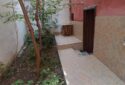 ESENYURT YENİKENT MAH  672 SOKAK TADİLATLI 2+1 BAHÇE KATI DAİRE