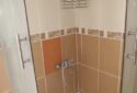 ESENYURT YENİKENT MAH  672 SOKAK TADİLATLI 2+1 BAHÇE KATI DAİRE