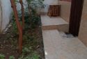 ESENYURT YENİKENT MAH  672 SOKAK TADİLATLI 2+1 BAHÇE KATI DAİRE