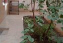 ESENYURT YENİKENT MAH  672 SOKAK TADİLATLI 2+1 BAHÇE KATI DAİRE