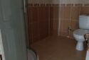 ESENYURT YENİKENT MAH  672 SOKAK TADİLATLI 2+1 BAHÇE KATI DAİRE
