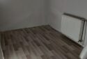 ESENYURT YENİKENT MAH  672 SOKAK TADİLATLI 2+1 BAHÇE KATI DAİRE
