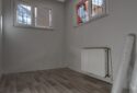 ESENYURT YENİKENT MAH  672 SOKAK TADİLATLI 2+1 BAHÇE KATI DAİRE