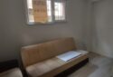 ESENYURT YENİKENT MAH  672 SOKAK TADİLATLI 2+1 BAHÇE KATI DAİRE