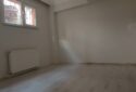 ESENYURT YENİKENT MAH  672 SOKAK TADİLATLI 2+1 BAHÇE KATI DAİRE
