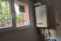 ESENYURT YENİKENT MAH  672 SOKAK TADİLATLI 2+1 BAHÇE KATI DAİRE