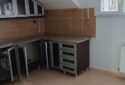 ESENYURT YENİKENT MAH  672 SOKAK TADİLATLI 2+1 BAHÇE KATI DAİRE