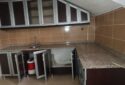 ESENYURT YENİKENT MAH  672 SOKAK TADİLATLI 2+1 BAHÇE KATI DAİRE