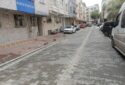 ESENYURT YENİKENT MAH  672 SOKAK TADİLATLI 2+1 BAHÇE KATI DAİRE