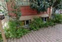 ESENYURT YENİKENT MAH  672 SOKAK TADİLATLI 2+1 BAHÇE KATI DAİRE