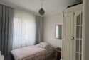 SARMAŞIK BİRLİKKENT SİT.SATILIK 3+1 HAVUZLU ARA K TADİLATLIDAİRE