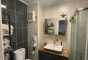 SARMAŞIK BİRLİKKENT SİT.SATILIK 3+1 HAVUZLU ARA K TADİLATLIDAİRE