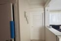 SARMAŞIK BİRLİKKENT SİT.SATILIK 3+1 HAVUZLU ARA K TADİLATLIDAİRE