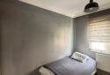 SARMAŞIK BİRLİKKENT SİT.SATILIK 3+1 HAVUZLU ARA K TADİLATLIDAİRE