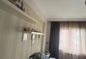 SARMAŞIK BİRLİKKENT SİT.SATILIK 3+1 HAVUZLU ARA K TADİLATLIDAİRE