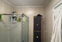 SARMAŞIK BİRLİKKENT SİT.SATILIK 3+1 HAVUZLU ARA K TADİLATLIDAİRE