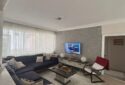 SARMAŞIK BİRLİKKENT SİT.SATILIK 3+1 HAVUZLU ARA K TADİLATLIDAİRE