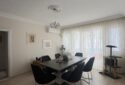 SARMAŞIK BİRLİKKENT SİT.SATILIK 3+1 HAVUZLU ARA K TADİLATLIDAİRE
