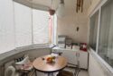 SARMAŞIK BİRLİKKENT SİT.SATILIK 3+1 HAVUZLU ARA K TADİLATLIDAİRE