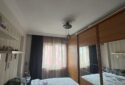 SARMAŞIK BİRLİKKENT SİT.SATILIK 3+1 HAVUZLU ARA K TADİLATLIDAİRE