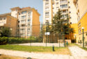 Bahçeşehir Toros Evlerinde Satılık 3+1 Gölet Manzaralı Daire