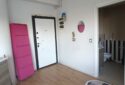 Esenyurt Ak Towers Sitesi’nde 1+1 Kiralık Daire/For Rent