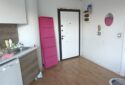 Esenyurt Ak Towers Sitesi’nde 1+1 Kiralık Daire/For Rent