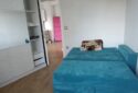 Esenyurt Ak Towers Sitesi’nde 1+1 Kiralık Daire/For Rent