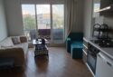 Esenyurt Ak Towers Sitesi’nde 1+1 Kiralık Daire/For Rent