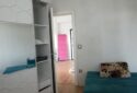Esenyurt Ak Towers Sitesi’nde 1+1 Kiralık Daire/For Rent