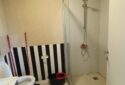 Esenyurt Ak Towers Sitesi’nde 1+1 Kiralık Daire/For Rent