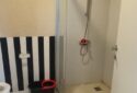 Esenyurt Ak Towers Sitesi’nde 1+1 Kiralık Daire/For Rent
