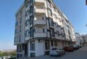ARDIÇLI MAHALLESİ 1+1 BAHÇE KATI TEMİZ MASRAFSIZ  KİRALIK