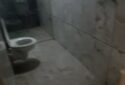 ARDIÇLI MAHALLESİ 1+1 BAHÇE KATI TEMİZ MASRAFSIZ  KİRALIK