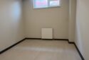 ARDIÇLI MAHALLESİ 1+1 BAHÇE KATI TEMİZ MASRAFSIZ  KİRALIK