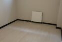 ARDIÇLI MAHALLESİ 1+1 BAHÇE KATI TEMİZ MASRAFSIZ  KİRALIK